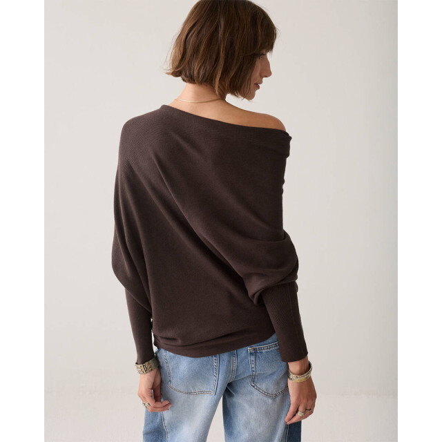 Summum Pullover 7s7965-70054 Summum Pullover 7s7965-70054 large