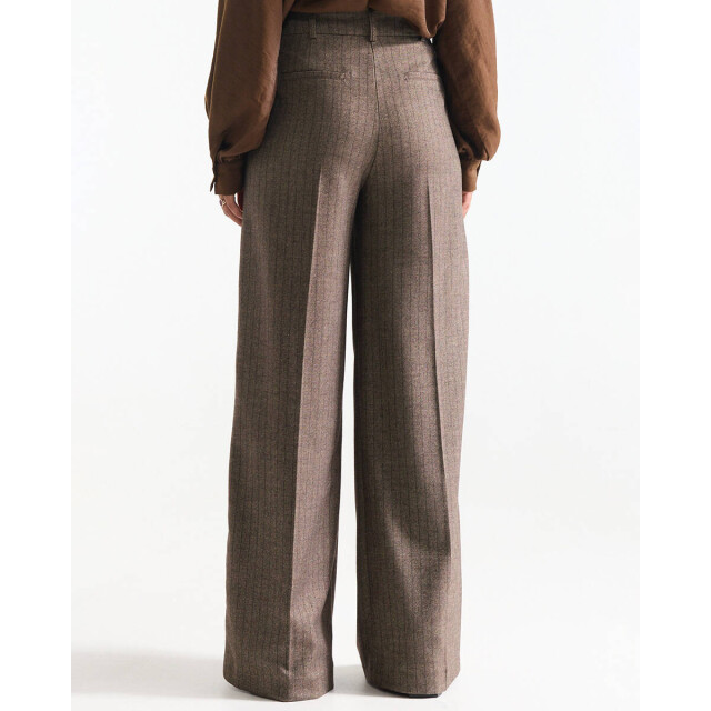 Jansen Amsterdam Broek antonia w26 JANSEN Amsterdam Broek ANTONIA W26 large