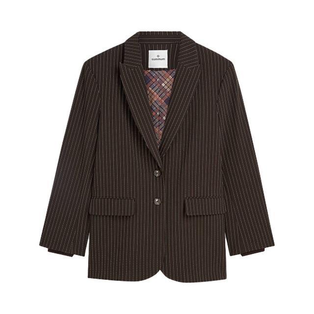 Summum Blazer 1s1325-12495 Summum Blazer 1s1325-12495 large