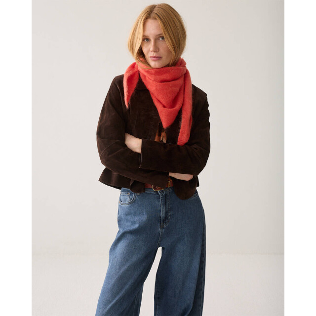 Summum Shawl 8s1122-8641 Summum Shawl 8s1122-8641 large
