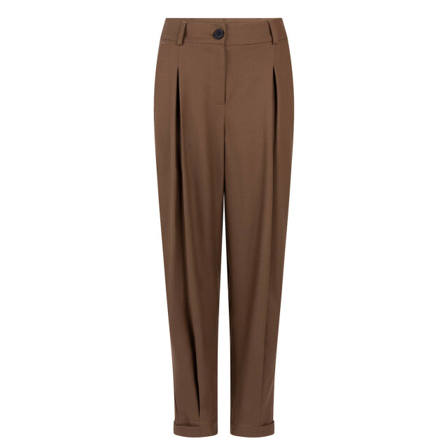 Jansen Amsterdam Broek kiara w26 JANSEN Amsterdam Broek KIARA W26 large