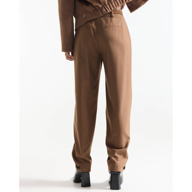 Jansen Amsterdam Broek kiara w26 JANSEN Amsterdam Broek KIARA W26 large