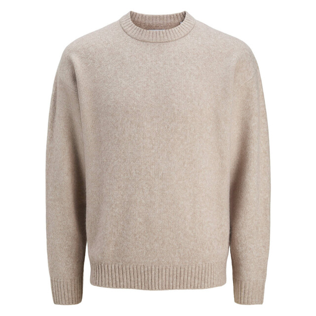 Jack & Jones Sweat 12298727 jjesoho Jack & Jones Junior Sweat 12298727 JJESOHO large