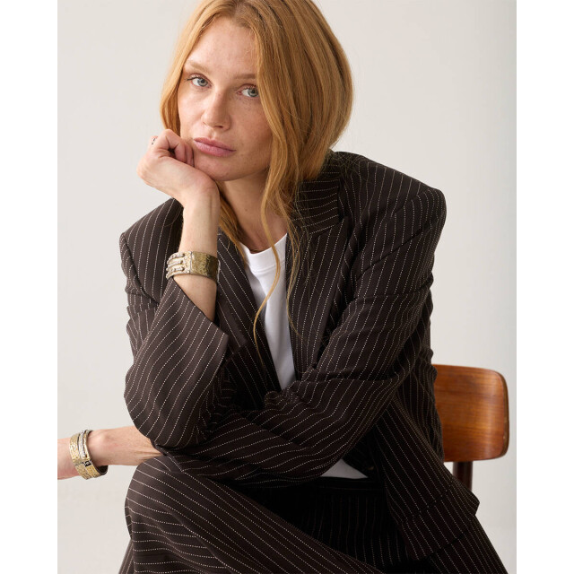 Summum Blazer 1s1325-12495 Summum Blazer 1s1325-12495 large