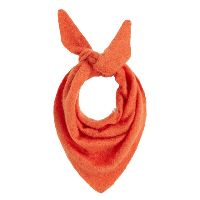 Summum Shawl 8s1122-8641 Summum Shawl 8s1122-8641 large