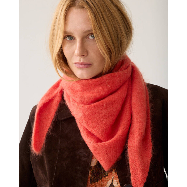 Summum Shawl 8s1122-8641 Summum Shawl 8s1122-8641 large