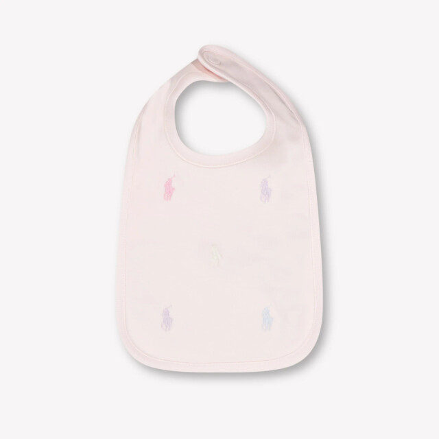 Ralph Lauren Baby unisex accessoire in 2016604318227 large