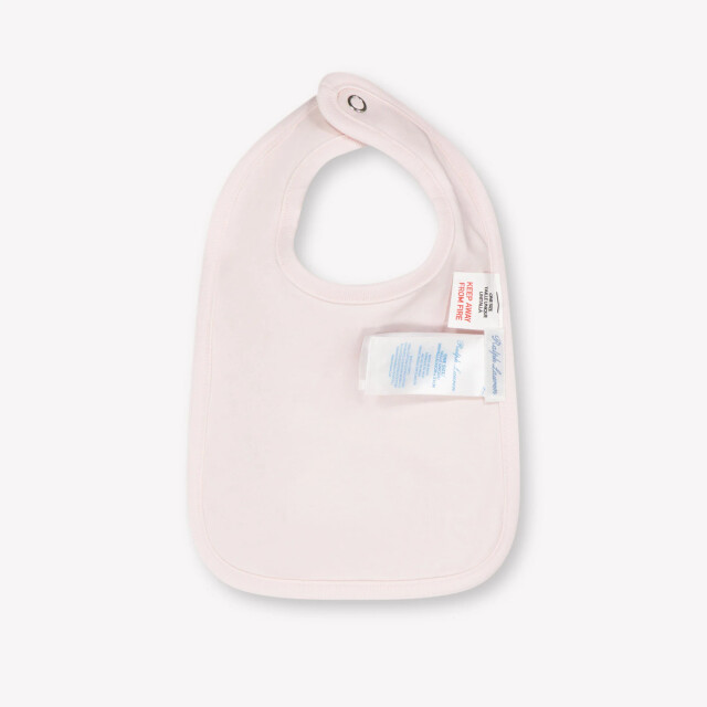 Ralph Lauren Baby unisex accessoire in 2016604318227 large