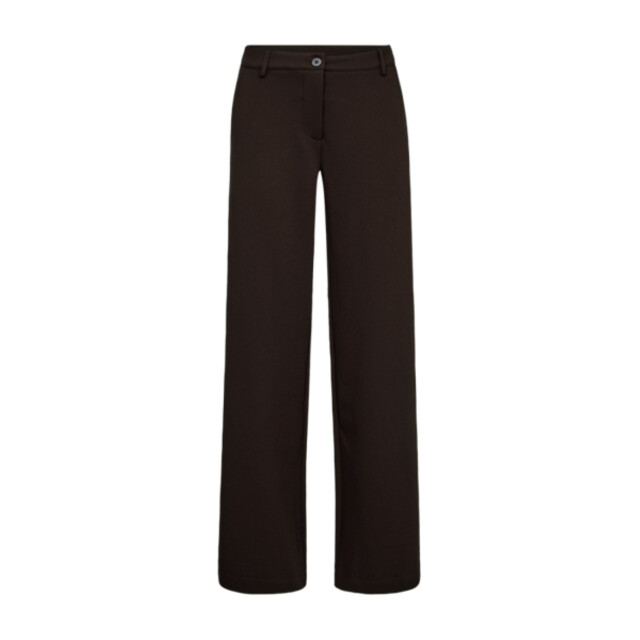Free Quent Fqnanni-pants mole FQNanni-pants Mole large