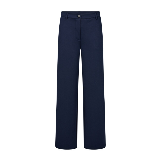 Free Quent Fqnanni-pants navy blazer FQNanni-pants navy blazer large