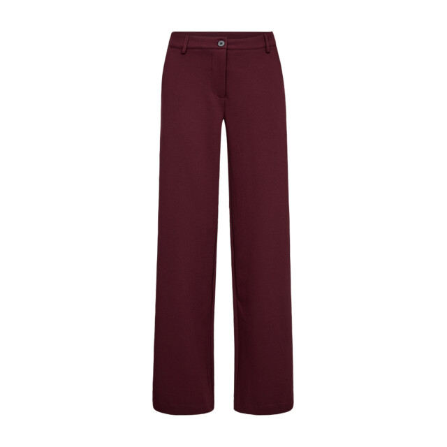 Free Quent Fqnanni-pants port royale FQNanni-pants port royale large