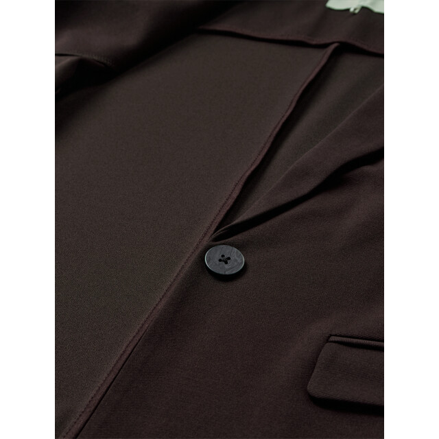 Free Quent Fqnannib-jacket mole FQNannib-jacket Mole large