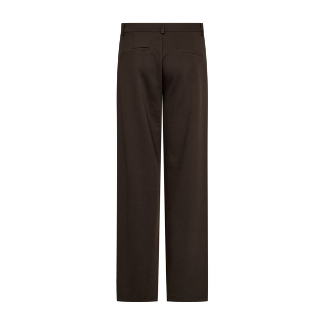 Free Quent Fqnanni-pants mole FQNanni-pants Mole large