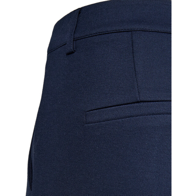 Free Quent Fqnanni-pants navy blazer FQNanni-pants navy blazer large
