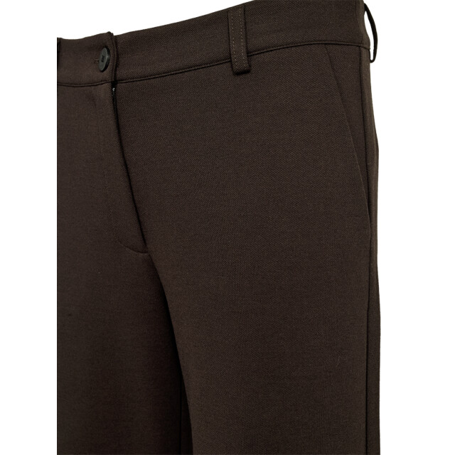 Free Quent Fqnanni-pants mole FQNanni-pants Mole large