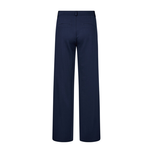 Free Quent Fqnanni-pants navy blazer FQNanni-pants navy blazer large