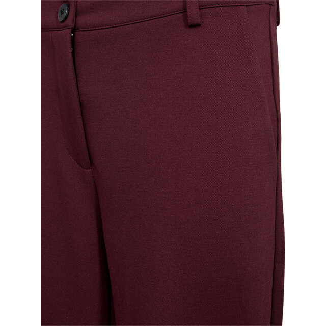 Free Quent Fqnanni-pants port royale FQNanni-pants port royale large