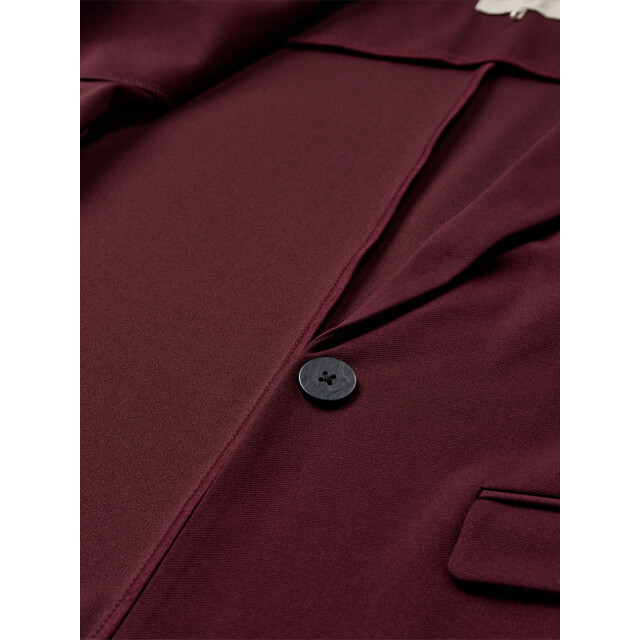 Free Quent Fqnannib-jacket port royale FQNannib-jacket Port Royale large