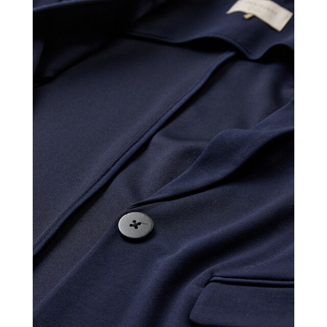 Free Quent Fqnannib-jacket navy blazer FQNannib-jacket Navy blazer large