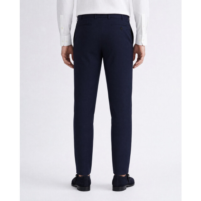 Berwich Chino donker 113673-001-54 large