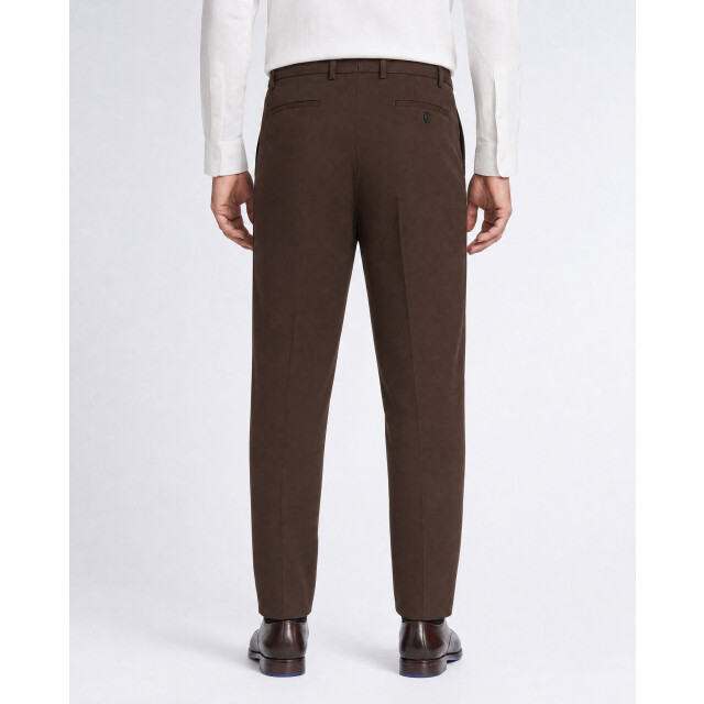 Berwich Chino 113672-001-46 large