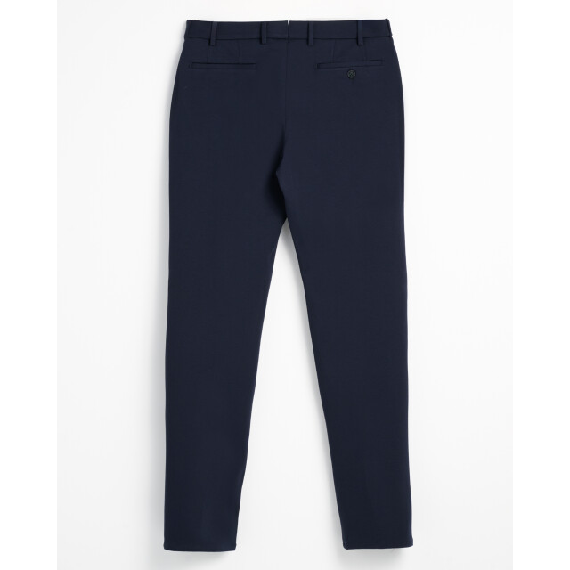 Berwich Chino donker 113673-001-54 large