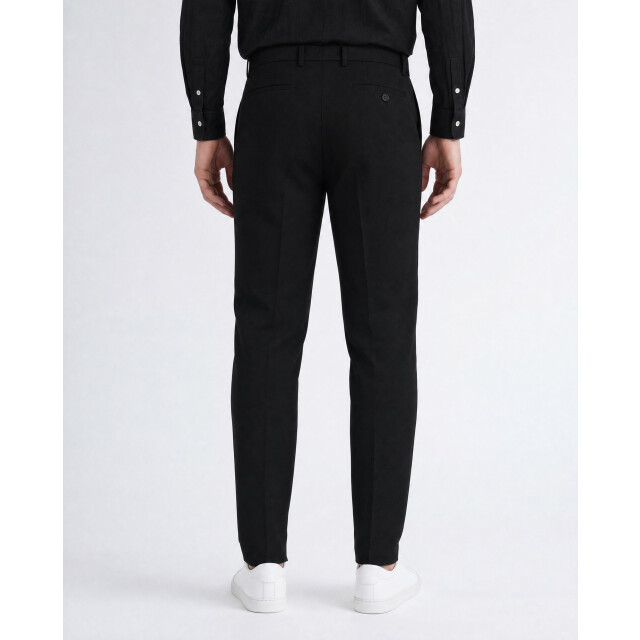 Berwich Chino 113674-001-52 large