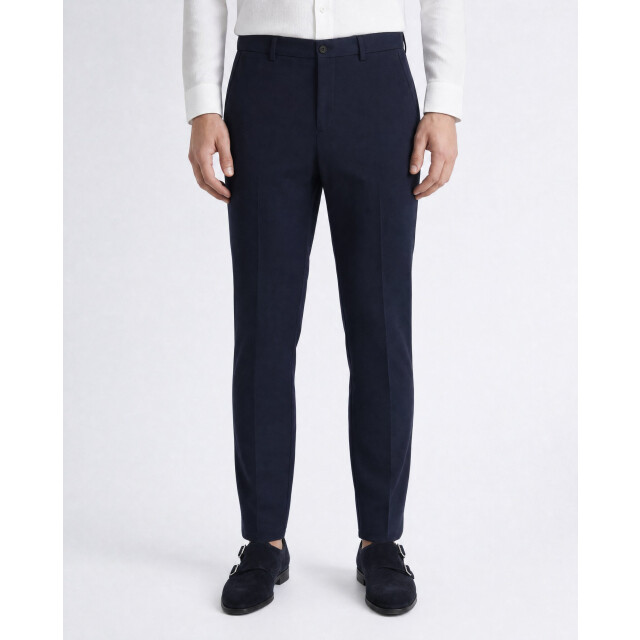 Berwich Chino donker 113673-001-54 large