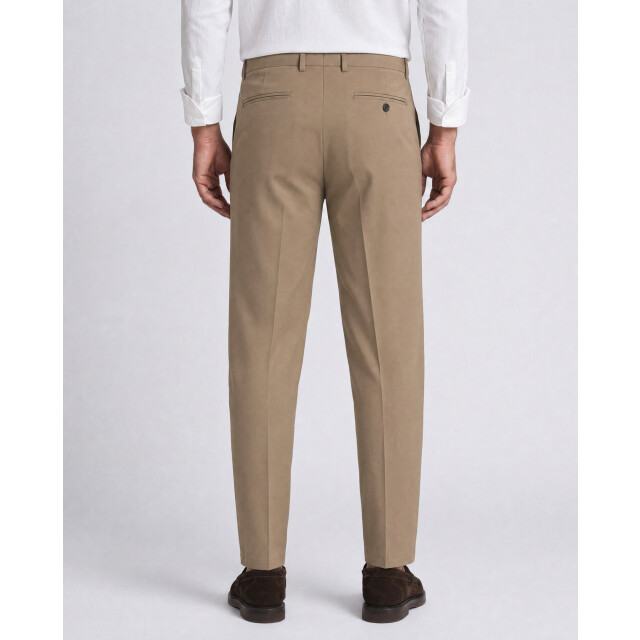 Berwich Chino 113675-001-50 large
