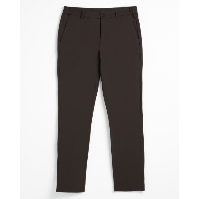 Berwich Chino 113676-001-48 large