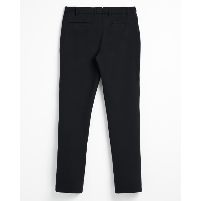 Berwich Chino 113674-001-52 large