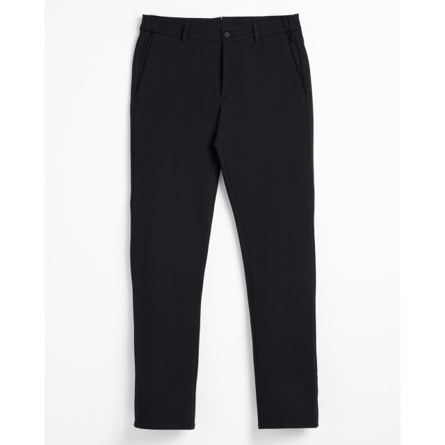 Berwich Chino 113674-001-52 large