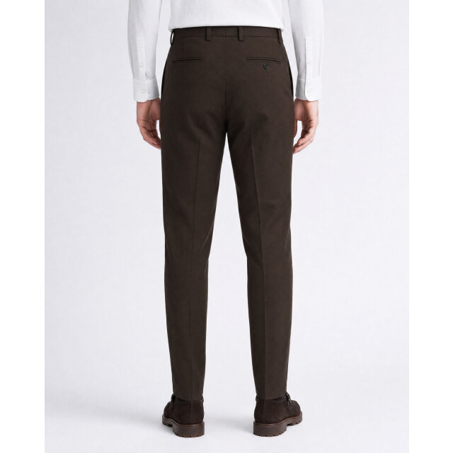 Berwich Chino 113676-001-48 large