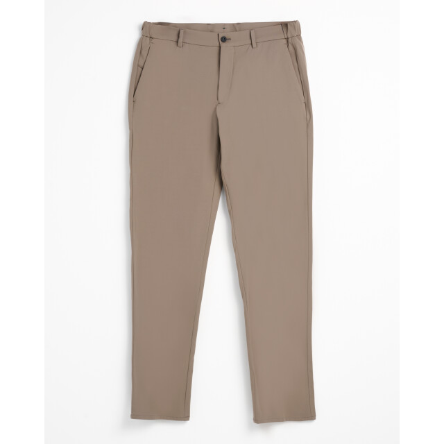 Berwich Chino 113675-001-50 large