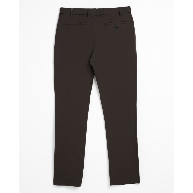 Berwich Chino 113676-001-48 large