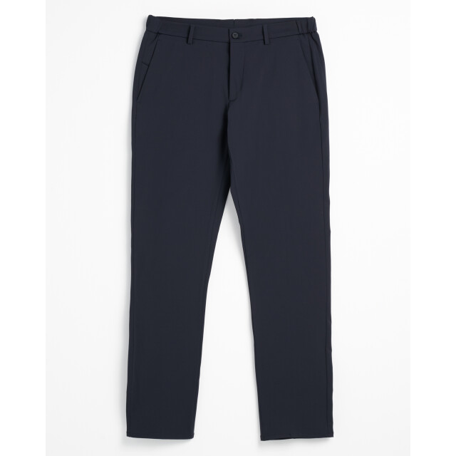 Berwich Chino donker 113677-001-52 large
