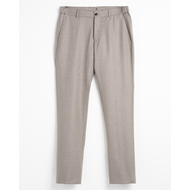 Berwich Chino 113678-001-52 large