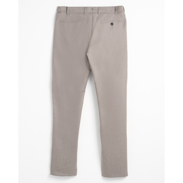 Berwich Chino 113678-001-52 large