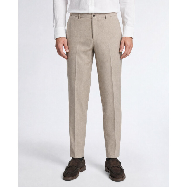 Berwich Chino 113678-001-52 large