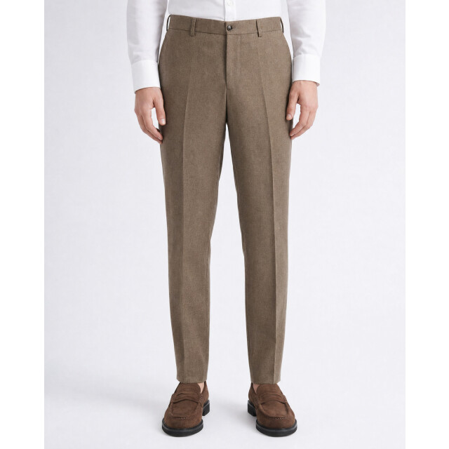 Berwich Chino 113678-002-46 large