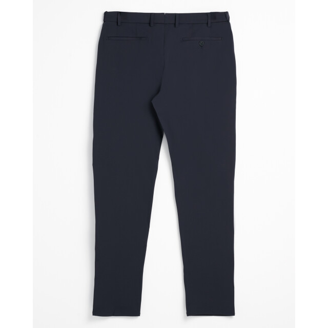Berwich Chino donker 113677-001-52 large