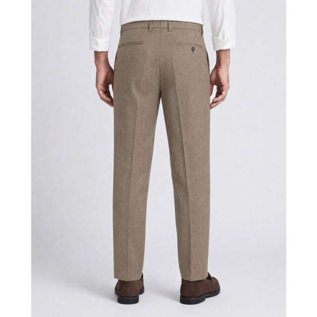 Berwich Chino 113678-002-46 large