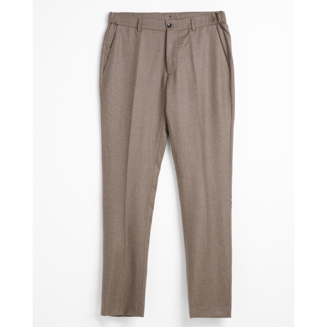 Berwich Chino 113678-002-46 large