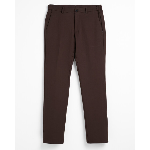 Berwich Chino 113672-001-46 large