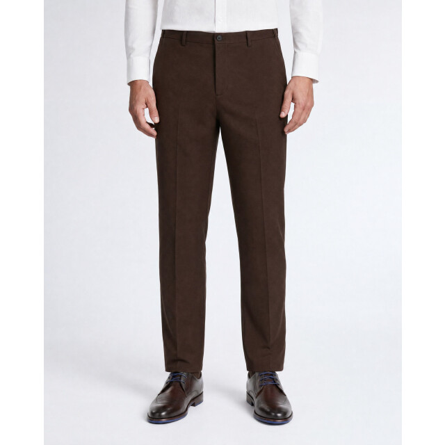 Berwich Chino 113672-001-46 large
