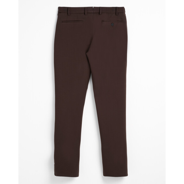 Berwich Chino 113672-001-46 large