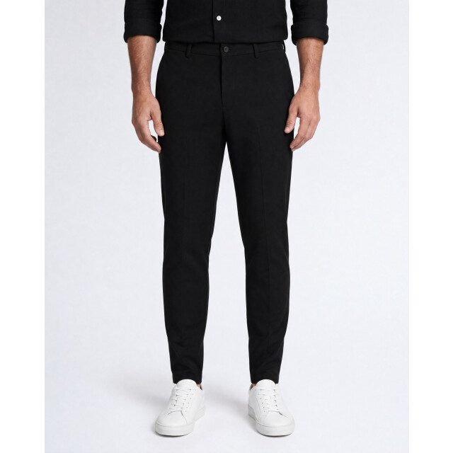 Berwich Chino 113674-001-52 large