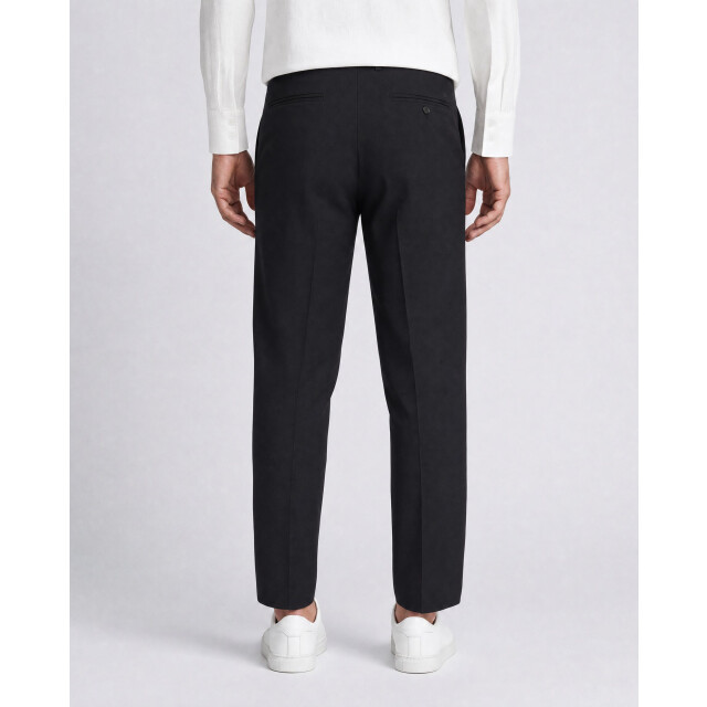 Berwich Chino donker 113677-001-52 large