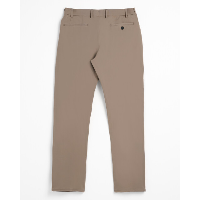 Berwich Chino 113675-001-50 large