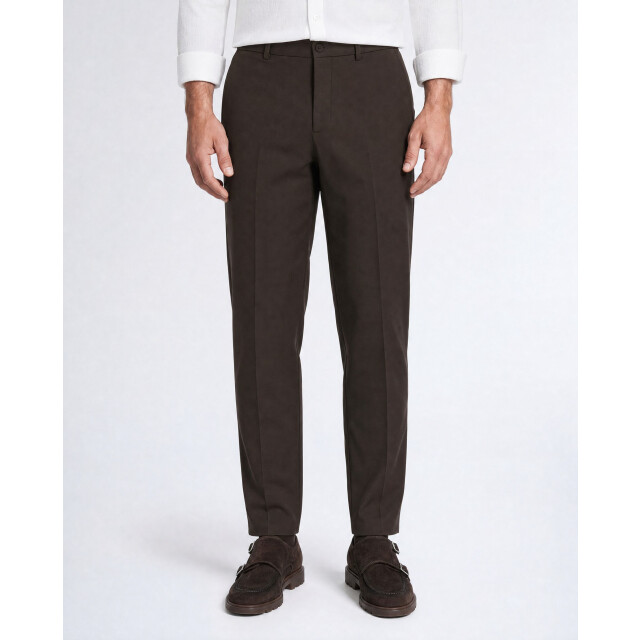 Berwich Chino 113676-001-48 large